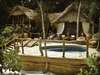 Fundu Lagoon - Pool 